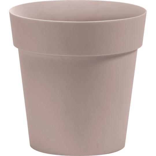 Obal Arke - světle karamelový 26 cm 