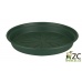 Miska Green Basics - leaf green 34 cm