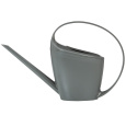 Konvička 133 Loop Anthracite 24 1,4 l