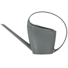 Konvička 133 Loop Anthracite 24 1,4 l Konvička 133 Loop Anthracite 24 1,4 l