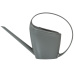 Konvička 133 Loop Anthracite 24 1,4 l