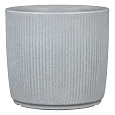 Obal 259 Stony Grey 30
