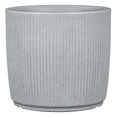 Obal 259 Stony Grey 30