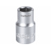 hlavice nástrčná 1/2', 12mm, L 38mm