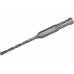 vrták SDS PLUS příklepový do betonu, O 4x110mm, SK