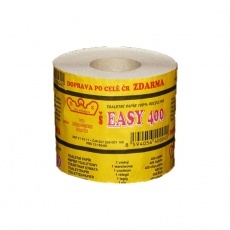 Toalení papír Prima soft 400utr. Toalení papír Prima soft 400utr.