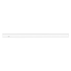 LED osvětlení T5 lišta TIGO 600mm, 10W neutrální bílá LED osvětlení T5 lišta TIGO 600mm, 10W neutrální bílá