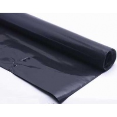 Sáčky na odpad 30l 500x600x0. 04mm 25ks role Sáčky na odpad 30l 500x600x0. 04mm 25ks role
