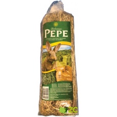 Vitakraft - seno PEPE 500 g