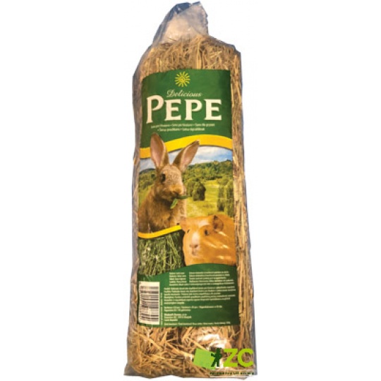 Vitakraft - seno PEPE 500 g