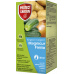 Magnicur Finito - 50 ml PG SBM