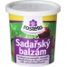 Stromový balzám Rosteto - Sadařský 300 g