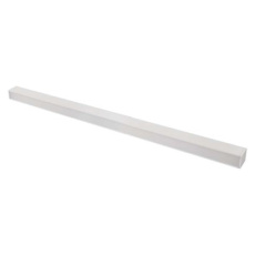 LED lineární svítidlo ORTO 38W neutrální bílá LED lineární svítidlo ORTO 38W neutrální bílá