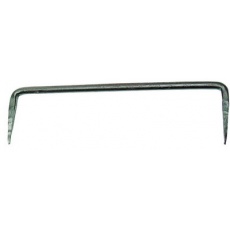 Kraml 250x12mm Kraml 250x12mm