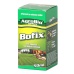 Bofix - 50 ml