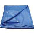 Plachta kašírovaná nepromokavá 70g/m2 - 2x8 m