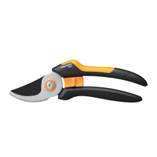 Nůžky zahradní Solid™ dvoučepelové P321 - 1057162 - Fiskars Nůžky zahradní Solid™ dvoučepelové P321 - 1057162 - Fiskars