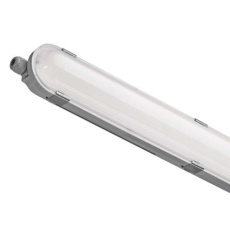 LED prachotěsné svítidlo MISTY DALI 36W NW, IP66 LED prachotěsné svítidlo MISTY DALI 36W NW, IP66