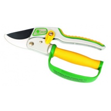 Nůžky zahradní WINLAND 22cm ergo otočná rukojeť (3140R) Nůžky zahradní WINLAND 22cm ergo otočná rukojeť (3140R)