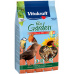 Směs pro venkovní ptactvo Classic Mix - 1 kg Vita Garden
