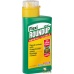 Roundup Flexa - 540 ml koncentrát EVERGREEN