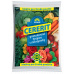 Cererit - 1 kg