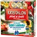 Kristalon - Plod a Květ 0,5 kg