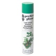 Perfect Plant - lesk 600 ml