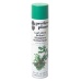 Perfect Plant - lesk 600 ml