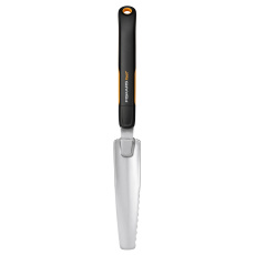 Vypichovák plevele Xact™ - 1027046 - Fiskars Vypichovák plevele Xact™ - 1027046 - Fiskars