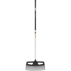Hrábě na listí Xact™ L - 1027037 - Fiskars Hrábě na listí Xact™ L - 1027037 - Fiskars