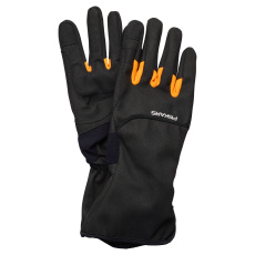 Rukavice pro péči o keře vel. 10 - 1071153 - Fiskars Rukavice pro péči o keře vel. 10 - 1071153 - Fiskars
