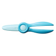 Nůžky první tyrkysové (2+) 1064066 - Fiskars