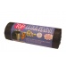 Sáček LDPE Extra 60l 10ks/role