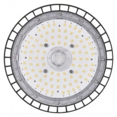 LED průmyslové závěsné svítidlo HIGHBAY PROFI PLUS 120° 150W LED průmyslové závěsné svítidlo HIGHBAY PROFI PLUS 120° 150W