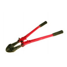 Kleště pákové 18"/450mm Kleště pákové 18"/450mm