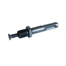 Adaptér SDS + 1/2" 20 UNF Adaptér SDS + 1/2" 20 UNF