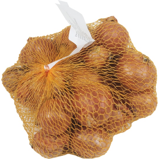 Sazečka - šalotka červená Red Sun 500g 35 - 50 mm (cena bez slev) Sazečka - šalotka červená Red Sun 500g 35 - 50 mm (cena bez slev)