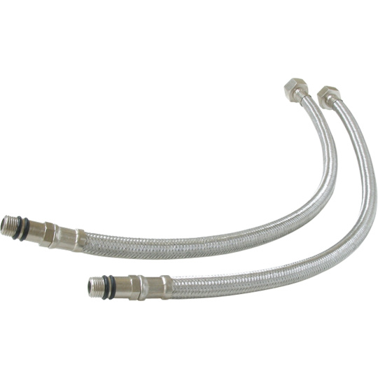 hadice tlaková, 2ks