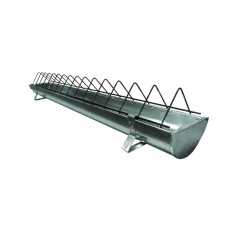 Krmítko slep. vyšší 100cm hluboké 3570035 Krmítko slep. vyšší 100cm hluboké 3570035