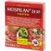 Mospilan 20 SP - 4x1,8 g