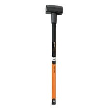 Palice XXL - 1001618 - Fiskars Palice XXL - 1001618 - Fiskars