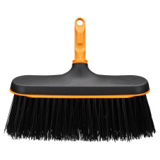 Koště univerzální OneClick - 1080701 - Fiskars