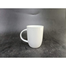 BANQUET Hrnek STUART 270 ml BANQUET Hrnek STUART 270 ml