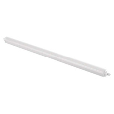 LED prachotěsné svítidlo FESTY 51W, IP65 LED prachotěsné svítidlo FESTY 51W, IP65