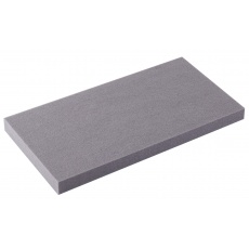 RUVEN náhradní 280x140x20mm RUVEN náhradní 280x140x20mm