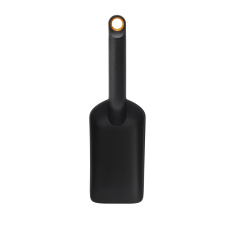 Lopatka - 1071303 - Fiskars Lopatka - 1071303 - Fiskars