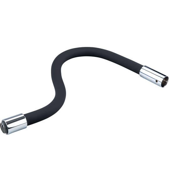 ramínko flexibilní