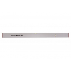 Lať stahovací HORIZONT 2 libely SL2 1. 5m Lať stahovací HORIZONT 2 libely SL2 1. 5m