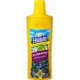 Hoštické tekuté - borůvky 500 ml s guánem